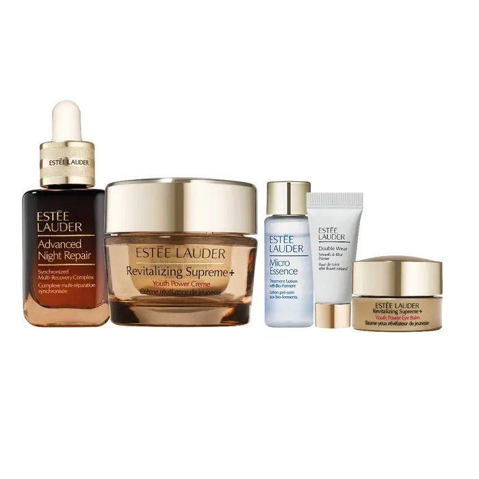 Obrázek Dárkové sady Best Seller Skincare